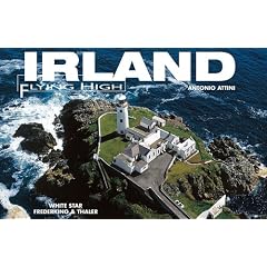 Irland
