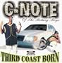 Third Coast Born