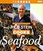 Rick Stein Cooks Seafood (TV Cooks)