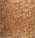 Flax Seeds 5 lbs.