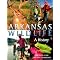 THE UNITED STATES OF AMERICA: ALL ABOUT ARKANSAS