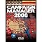 Board Game Review With Jason
