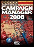 Campaign Manager