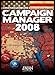 Campaign Manager 2008