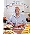 A Real Southern Cook: In Her Savannah Kitchen