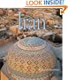 Iran (Enchantment of the World, Second Series)