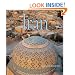 Iran (Enchantment of the World, Second Series)