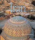 Iran (Enchantment of the World, Second Series)