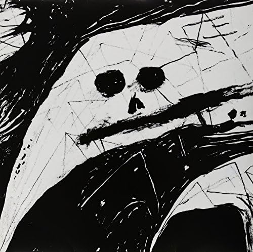 A Coffee Shop in Rotterdam [Vinyl]