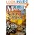 Scion of Cyador: The New Novel in the Saga of Recluce