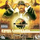 Fidel Cashflow 2006 New Regime
