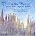 Faire is the Heaven - Music of the English Church