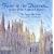 Faire is the Heaven - Music of the English Church