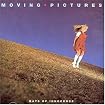 Days Of Innocence