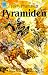 "Pyramiden" als Taschenbuch bei Amazon