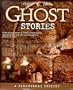 Ghost Stories [VHS]
