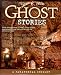 VHS : Ghost Stories (6pc)
