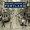 Historic Photos of Portland