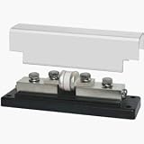 Blue Sea 5007 Fuse Block Class T 110-200A - Electrical Components - Blue Sea System