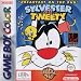 Tweety And Sylvester