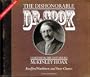 The Dishonorable Dr. Cook: Debunking the Notorious McKinley Hoax
