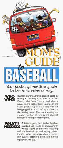 Rules