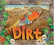 Dirt: Jump Into Science