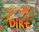Dirt: Jump Into Science