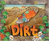 Dirt: Jump Into Science