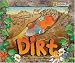Dirt: Jump Into Science