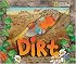 Dirt: Jump Into Science