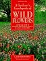 A Gardener's Encyclopedia of Wildflowers: An Organic Guide to Choosing and Growing over 150 Beautiful Wildflowers / C. Colston Burrell ; Foreword by Ann Lovejoy.