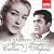 Die gro�en Duette (Maria Callas und Giuseppe di Stefano)
