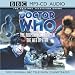Doctor Who: the Abominable Snowman / The Web of Fear (BBC MP3 CD Audio)