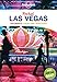 Pocket Las Vegas 4 (Lonely Planet Pocket Guide)