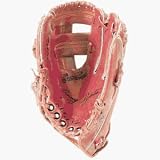Regent Sports 3215 Signature Series Tee Ball Glove