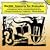Konzert f�r Orchester / 4 Orchesterst�cke