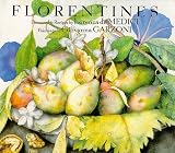 Florentines - Giovanna Garzoni 1600-1670