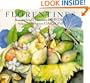 Florentines: A Tuscan Feast