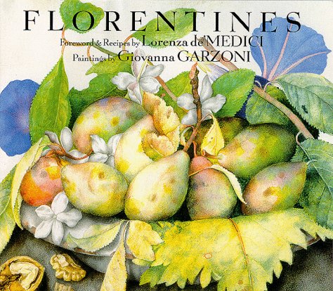 florentines a tuscan feast