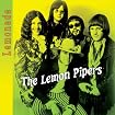 Lemonade