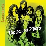 Lemonade