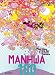 Manhwa 100 The New Era for Korean Comics