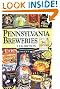 Pennsylvania Breweries