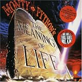 The Meaning of Life