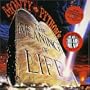 Meaning of Life