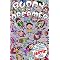 Peter Bagge - the complete works