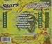 Karaoke: Gran Combo 1 - Latin Stars Karaoke