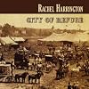 City Of Refuge