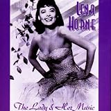 Music : The Lady and Her Music
